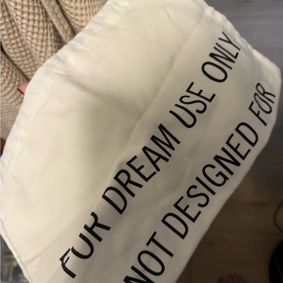 Golden Goose Superstar Sneakers - Picture 11 of 11